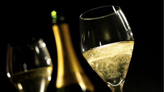 Une Parenthèse en Champagne Jaucourt Esterno foto