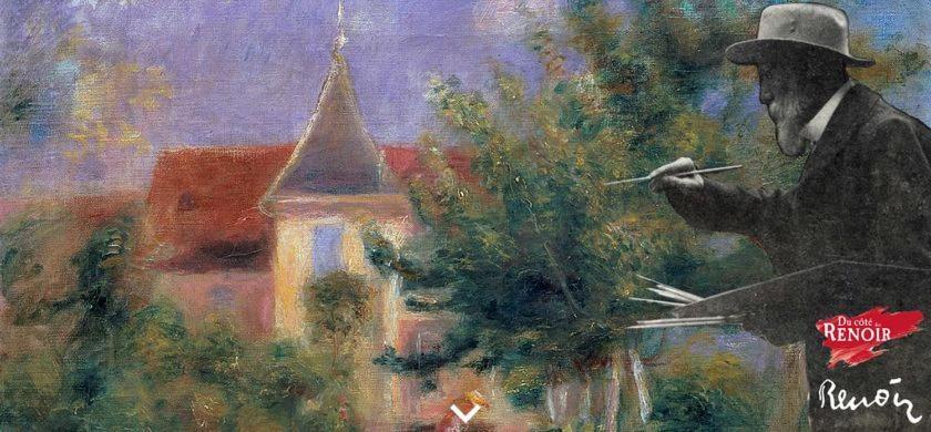 Une Parenthèse en Champagne Jaucourt Esterno foto