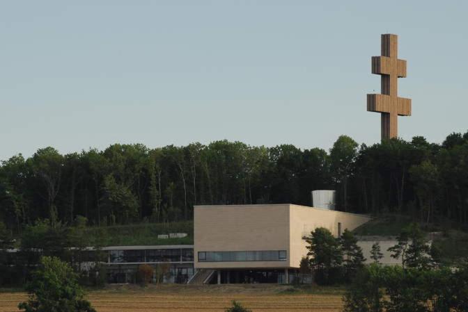 Une Parenthèse en Champagne Jaucourt Esterno foto